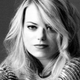 Illustration for article titled 8 Photos Of Fat Emma Stone That I Have Brought To You From My Dimension At Great Personal Cost